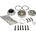 Dorman 932-303 Propeller Shaft Cv Joint Kit For 2005-2010 Jeep Grand Cherokee. Fixed Price $148.37.