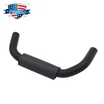 Engine Crankcase Breather Hose Fits For 2003-2007 Infiniti G35 FX35 11823-AL50A. Fixed Price $12.09.