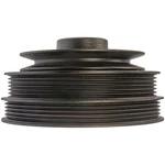 Dorman Harmonic Balancer For Nissan Pathfinder & Infiniti QX4. Fixed Price $208.67.