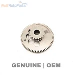 2018-2024 Porsche Cayenne Engine Timing Gear / Pulley PAB103293A. Fixed Price $31.49.