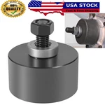 303-761 Crankshaft Front Seal Wear Ring Installer Tool Ford 6.0L Powerstroke. Fixed Price $126.99.
