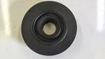 Jaguar Type - 4.2 Crankshsft Damper C24366/1. Fixed Price $245.00.