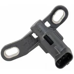 DY1507 Motorcraft Crankshaft Position Sensor Ford Explorer Transit Connect. Fixed Price $55.03.