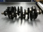 Crankshaft Standard 00-01 Ford Explorer 4.0 XL2E6303AA. Fixed Price $199.95.
