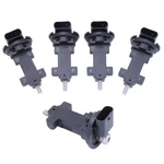1 Crankshaft & 4X Camshaft Position Sensor For Jeep Chrysler Dodge Ram V6 3.6L. Fixed Price $49.99.