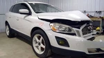 Harmonic Balancer 3.0L Fits 07-15 Volvo 80 Series 469208. Fixed Price $70.31.