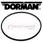 Dorman Transfer Case Adapter Seal For 1992-1999 Chevrolet K2500 Suburban Yt. Fixed Price $20.00.