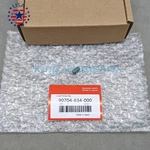 Oem For Honda Acura Pulley Key Crankshaft Woodruff 90704-634-000. Fixed Price $6.99.