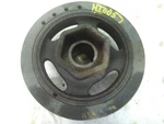 16-22 Honda Hr-v Harmonic Balancer. Fixed Price $81.44.
