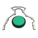 Dnj RM3165 Rear Crankshaft Seal Fits 1999-2013 Gmc Sierra 1500. Fixed Price $39.99.