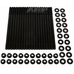 Arp Ford Head Stud Kit Modular 4.6L 2V/4V 12 Pt. Fixed Price $528.26.