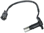 Denso Crankshaft Position Sensor 196-1108. Fixed Price $73.27.