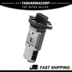 Mass Air Flow Sensor For Rover 220 1995/11-2000/03. Fixed Price $25.24.