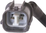 Spectra Premium Engine Crankshaft Position Sensor S10022. Fixed Price $23.69.