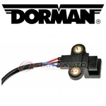 Dorman 907-769 Crankshaft Position Sensor For SU6925 SK907769 S10239 PC532 Pf. Fixed Price $76.37.