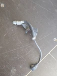 2016 Hyundai Veloster Ignition Knock Sensor Detonation Oem 392502B000. Fixed Price $15.30.