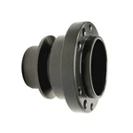 Ati Replacement Hub 916951K. Fixed Price $134.69.