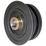 Dayco Engine Harmonic Balancer PB1586N. Fixed Price $181.85.