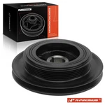 A-premium Crankshaft Pulley For Toyota Camry 1988-1991 Corolla 91-14 Sprinter. Fixed Price $95.49.