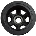Harmonic Balancer 1999-2008 Mercedes Benz R500 S350 S430 S500 Limited 1120351300. Fixed Price $93.27.