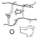 For Land Rover Range 07-18 Apex Auto ATC11981 Front Crankshaft Seal Set. Fixed Price $23.07.