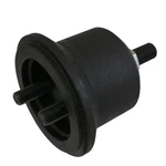 7314CTA Manufacturing 6.7L Powerstroke Crankshaft Seal Installer - Front. Fixed Price $188.83.
