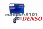 New! Volvo XC90 Denso Engine Crankshaft Position Sensor 196-9103 31331765. Fixed Price $75.00.
