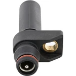 Holstein 2CRK0528 Engine Crankshaft Position Sensor For 96 Mercedes-benz C220. Fixed Price $43.64.