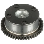 Gates VCP846 Engine Variable Valve Timing (vvt) Sprocket. Fixed Price $253.99.