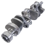 Eagle Specialty 10352375057E Cast Crank Chevy 383 LT1 Px Ext Bal. Fixed Price $555.29.