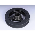 12621646 Ac Delco Harmonic Balancer New For Chevy Chevrolet Impala Malibu Vue G6. Fixed Price $138.79.