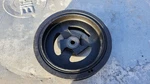 Harmonic Balancer 2.4L 4-148 Fits 96-07 Caravan 202910. Fixed Price $45.00.