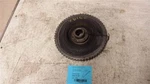 Harmonic Balancer Fits 95-99 Bmw M3 584784. Fixed Price $85.50.
