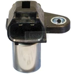 Denso 196-9103 Engine Crankshaft Position Sensor For Select 02-13 Volvo Models. Fixed Price $68.64.