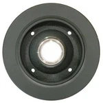 Dayco Engine Harmonic Balancer PB1056N. Fixed Price $133.36.