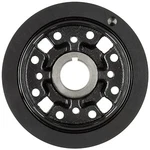 New Harmonic Balancer Atp Professional Auto Parts 102011. Fixed Price $101.51.