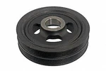 New Harmonic Balancer Auto 7 621-0011. Fixed Price $85.36.