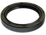 Crankshaft Seal 69QCJYD24 For Passat Phaeton Touareg 2002 2003 2004 2005 2006. Fixed Price $19.11.