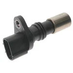 Crank Position Sensor Standard Motor Products PC198. Fixed Price $102.33.