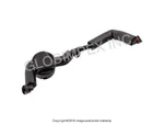 Bmw (2006-2010) Crankcase Vent Hose With Valve Febi Bilstein + Warranty. Fixed Price $123.45.