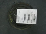 Harmonic Balancer Thru 11/86 Fits 82-87 Bmw 528E 303400. Fixed Price $85.50.