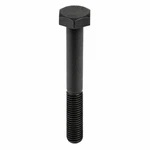 Genuine Oem Engine Crankshaft Main Bearing Cap Bolt For Bmw Z3 00 11111735525. Fixed Price $25.90.