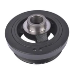 Harmonic Balancer For Nissan Frontier Xterra Pathfinder 12303-EA200. Fixed Price $107.99.