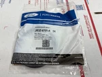 Rear Main Seal P/n JR3Z-6701-A Ford Oem. Fixed Price $29.99.