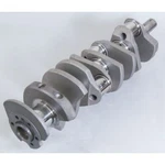 Eagle 545442526385 Esp 4140 Crank For Chevy Bb Int Balance. Fixed Price $900.47.
