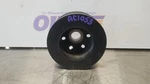 13 Mercedes Benz G63 Amg 463 Type 5.5L Harmonic Balancer. Fixed Price $90.31.