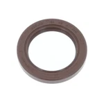 11111485171 Corteco Crankshaft Seal Front For Mini Cooper 2002-2008. Fixed Price $25.21.