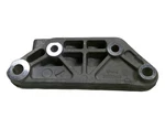 2005-2009 Chevrolet Equinox Bracket, Engine Mount, # 22692548. Fixed Price $135.29.