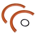 4778228 Crankshaft Seal Rear For Ram Van Truck Dodge Dakota 2500 3500 1500 Jeep. Fixed Price $27.51.