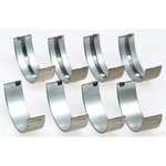 Sealed Power Engine Crankshaft Main Bearing Set 7261M. Fixed Price $62.51.